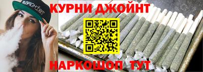 ECSTASY Дубна