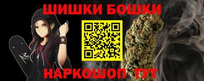 ECSTASY Дубна