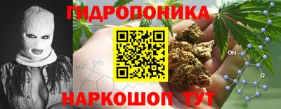 ECSTASY Дубна