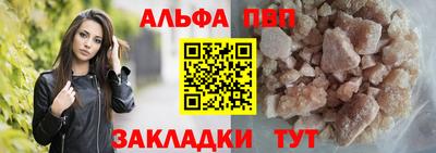 ECSTASY Дубна