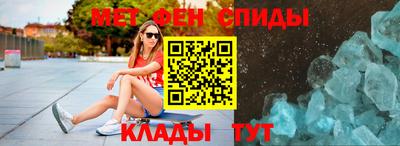 ECSTASY Дубна