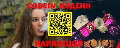ECSTASY Дубна