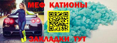 ECSTASY Дубна