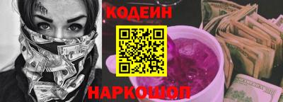 ECSTASY Дубна